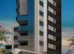 Andar em Santo Agostinho, Belo Horizonte, MG valor de R$ 639.500,00 no Lugar Certo