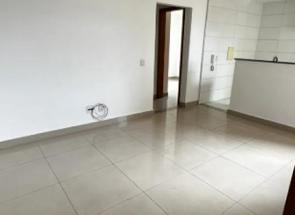 Apartamento, 2 Quartos, 1 Vaga para alugar em Manacás, Belo Horizonte, MG valor de R$ 2.300,00 no Lugar Certo