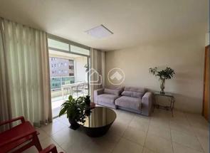 Apartamento, 3 Quartos, 3 Vagas, 1 Suite em Rua Tereza Mota Valadares, Buritis, Belo Horizonte, MG valor de R$ 957.000,00 no Lugar Certo