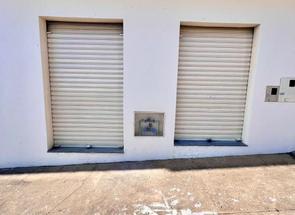 Andar para alugar em Vila Adelaide, Varginha, MG valor de R$ 1.200,00 no Lugar Certo