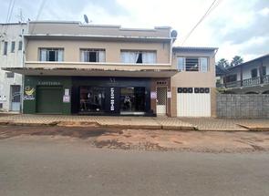 Casa, 5 Quartos, 2 Vagas em Centro, Nepomuceno, MG valor de R$ 1.500.000,00 no Lugar Certo