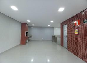 Apartamento, 3 Quartos, 2 Vagas, 1 Suite em Salgado Filho, Belo Horizonte, MG valor de R$ 830.000,00 no Lugar Certo