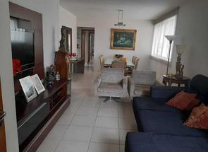 Apartamento, 3 Quartos, 2 Vagas, 1 Suite em Calafate, Belo Horizonte, MG valor de R$ 870.000,00 no Lugar Certo