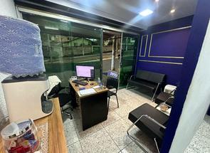 Casa, 5 Quartos, 2 Vagas, 1 Suite em Nações Unidas, Sabará, MG valor de R$ 1.300.000,00 no Lugar Certo
