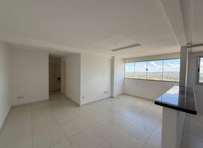 Apartamento, 1 Vaga em Rua Desembargador Eládio Amorim, Vila Rosa, Goiânia, GO valor de R$ 389.900,00 no Lugar Certo