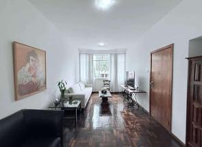 Apartamento, 3 Quartos, 1 Vaga, 1 Suite em Santo Agostinho, Belo Horizonte, MG valor de R$ 1.280.000,00 no Lugar Certo