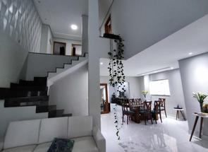 Casa, 5 Quartos, 9 Vagas, 3 Suites em Cabral, Contagem, MG valor de R$ 2.150.000,00 no Lugar Certo