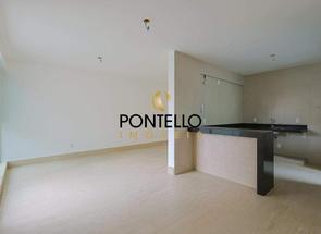 Apartamento, 3 Quartos, 2 Vagas, 1 Suite em Prado, Belo Horizonte, MG valor de R$ 1.249.000,00 no Lugar Certo
