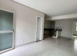 Apartamento, 2 Quartos, 1 Suite em Centro, Belo Horizonte, MG valor de R$ 708.000,00 no Lugar Certo