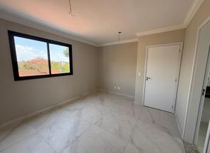 Apartamento, 3 Quartos, 2 Vagas, 1 Suite em Itapoã, Belo Horizonte, MG valor de R$ 589.000,00 no Lugar Certo