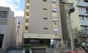 Apartamento, 3 Quartos, 1 Vaga, 1 Suite