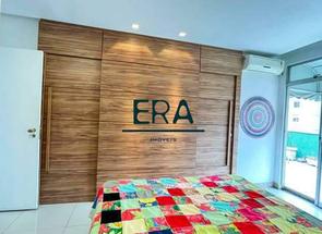 Cobertura, 3 Quartos, 3 Vagas, 1 Suite em Grajaú, Belo Horizonte, MG valor de R$ 970.000,00 no Lugar Certo