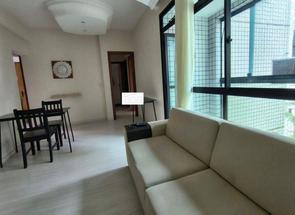 Apartamento, 2 Quartos, 2 Vagas, 1 Suite em Sion, Belo Horizonte, MG valor de R$ 600.000,00 no Lugar Certo