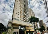 Apartamento, 3 Quartos