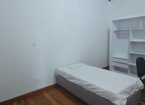 Quitinete, 1 Quarto, 1 Suite para alugar em Jaraguá, Belo Horizonte, MG valor de R$ 1.500,00 no Lugar Certo