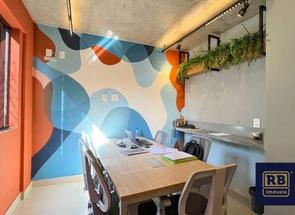 Apartamento, 2 Quartos, 2 Vagas, 2 Suites em Grajaú, Belo Horizonte, MG valor de R$ 749.800,00 no Lugar Certo