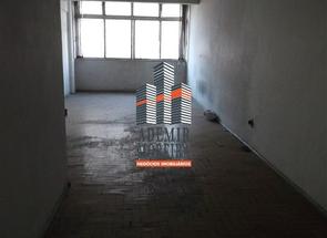 Sala para alugar em Rua Sao Paulo, Centro, Belo Horizonte, MG valor de R$ 350,00 no Lugar Certo