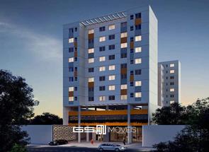 Apartamento, 2 Quartos, 1 Vaga, 1 Suite em Barro Preto, Belo Horizonte, MG valor de R$ 585.867,00 no Lugar Certo