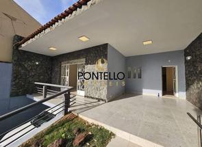 Casa, 3 Quartos, 4 Vagas, 2 Suites em São Lucas, Belo Horizonte, MG valor de R$ 1.590.000,00 no Lugar Certo