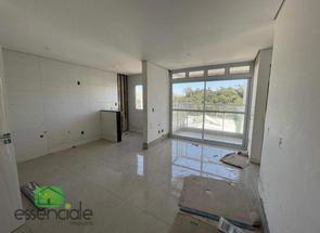 Apartamento, 2 Quartos, 2 Vagas, 1 Suite em Centro, Contagem, MG valor de R$ 450.000,00 no Lugar Certo