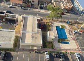 Apartamento, 2 Quartos, 1 Vaga para alugar em São Gabriel, Belo Horizonte, MG valor de R$ 1.800,00 no Lugar Certo