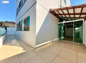 Apartamento, 3 Quartos, 3 Vagas, 1 Suite em Vila Clóris, Belo Horizonte, MG valor de R$ 749.900,00 no Lugar Certo