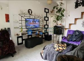 Apartamento, 2 Quartos em Barro Preto, Belo Horizonte, MG valor de R$ 380.000,00 no Lugar Certo