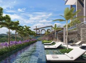 Apartamento, 4 Quartos, 4 Vagas, 3 Suites em Vale do Sereno, Nova Lima, MG valor de R$ 4.282.400,00 no Lugar Certo