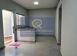 Apartamento para alugar em São Gabriel, Belo Horizonte, MG valor de R$ 1.335,00 no Lugar Certo
