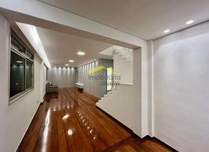 Cobertura, 4 Quartos, 2 Vagas, 2 Suites em Buritis, Belo Horizonte, MG valor de R$ 3.000.000,00 no Lugar Certo