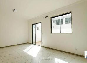 Apartamento, 3 Quartos, 1 Vaga, 1 Suite em Santa Amélia, Belo Horizonte, MG valor de R$ 700.000,00 no Lugar Certo