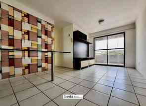 Apartamento, 2 Quartos, 1 Vaga, 1 Suite em Pitimbu, Natal, RN valor de R$ 250.000,00 no Lugar Certo