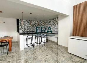 Apartamento, 3 Quartos, 1 Vaga, 1 Suite em Buritis, Belo Horizonte, MG valor de R$ 790.000,00 no Lugar Certo