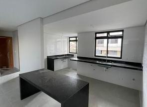Apartamento, 2 Quartos, 2 Vagas, 1 Suite em Santo Antônio, Belo Horizonte, MG valor de R$ 950.000,00 no Lugar Certo