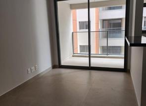 Apartamento, 2 Quartos, 1 Vaga, 1 Suite em Praia de Itaparica, Vila Velha, ES valor de R$ 710.000,00 no Lugar Certo