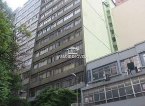 Apartamento, 3 Quartos, 1 Suite em Centro, Belo Horizonte, MG valor de R$ 320.000,00 no Lugar Certo