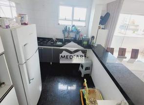 Apartamento, 3 Quartos, 2 Vagas, 1 Suite em Fernão Dias, Belo Horizonte, MG valor de R$ 660.000,00 no Lugar Certo
