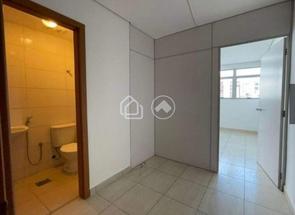Sala em Avenida Aggeo Pio Sobrinho, Buritis, Belo Horizonte, MG valor de R$ 180.000,00 no Lugar Certo