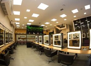 Andar, 7 Vagas em Savassi, Belo Horizonte, MG valor de R$ 3.980.000,00 no Lugar Certo