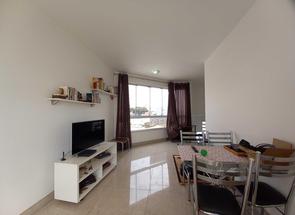 Cobertura, 4 Quartos, 3 Vagas, 1 Suite em Nova Suíssa, Belo Horizonte, MG valor de R$ 1.190.000,00 no Lugar Certo