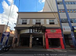 Casa para alugar em Centro, Varginha, MG valor de R$ 2.400,00 no Lugar Certo
