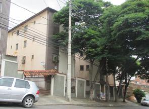 Apartamento, 2 Quartos, 1 Vaga para alugar em Havaí, Belo Horizonte, MG valor de R$ 1.500,00 no Lugar Certo