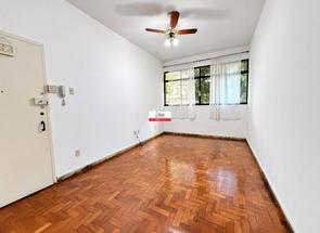 Apartamento, 3 Quartos, 1 Suite em Savassi, Belo Horizonte, MG valor de R$ 550.000,00 no Lugar Certo