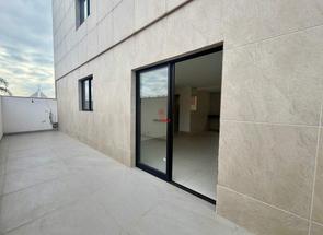 Apartamento, 3 Quartos, 2 Vagas, 1 Suite em Diamante, Belo Horizonte, MG valor de R$ 730.000,00 no Lugar Certo