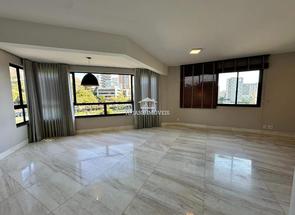 Apartamento, 4 Quartos, 3 Vagas, 2 Suites em Serra, Belo Horizonte, MG valor de R$ 1.750.000,00 no Lugar Certo