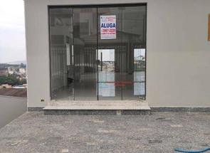 Andar, 2 Vagas para alugar em Parque Catanduvas, Varginha, MG valor de R$ 2.500,00 no Lugar Certo