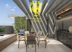 Apartamento, 3 Quartos, 3 Vagas, 1 Suite em Prado, Belo Horizonte, MG valor de R$ 1.579.000,00 no Lugar Certo