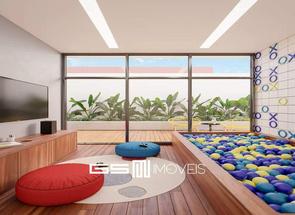 Apartamento, 3 Quartos, 2 Vagas, 1 Suite em Santo Antônio, Belo Horizonte, MG valor de R$ 2.340.000,00 no Lugar Certo