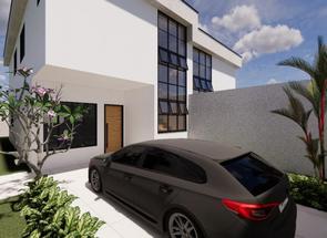 Casa, 3 Quartos, 2 Vagas, 1 Suite em Alípio de Melo, Belo Horizonte, MG valor de R$ 1.100.000,00 no Lugar Certo