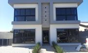 Apartamento, 2 Quartos, 1 Vaga, 1 Suite